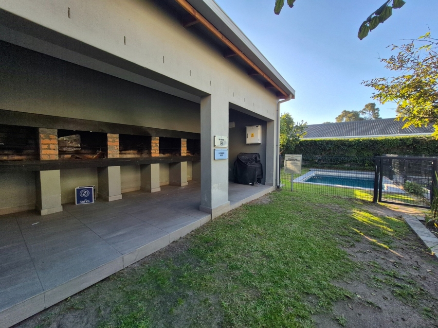 1 Bedroom Property for Sale in Edgemead Western Cape